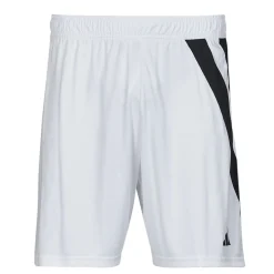 adidas Performance - FORTORE23 SHO