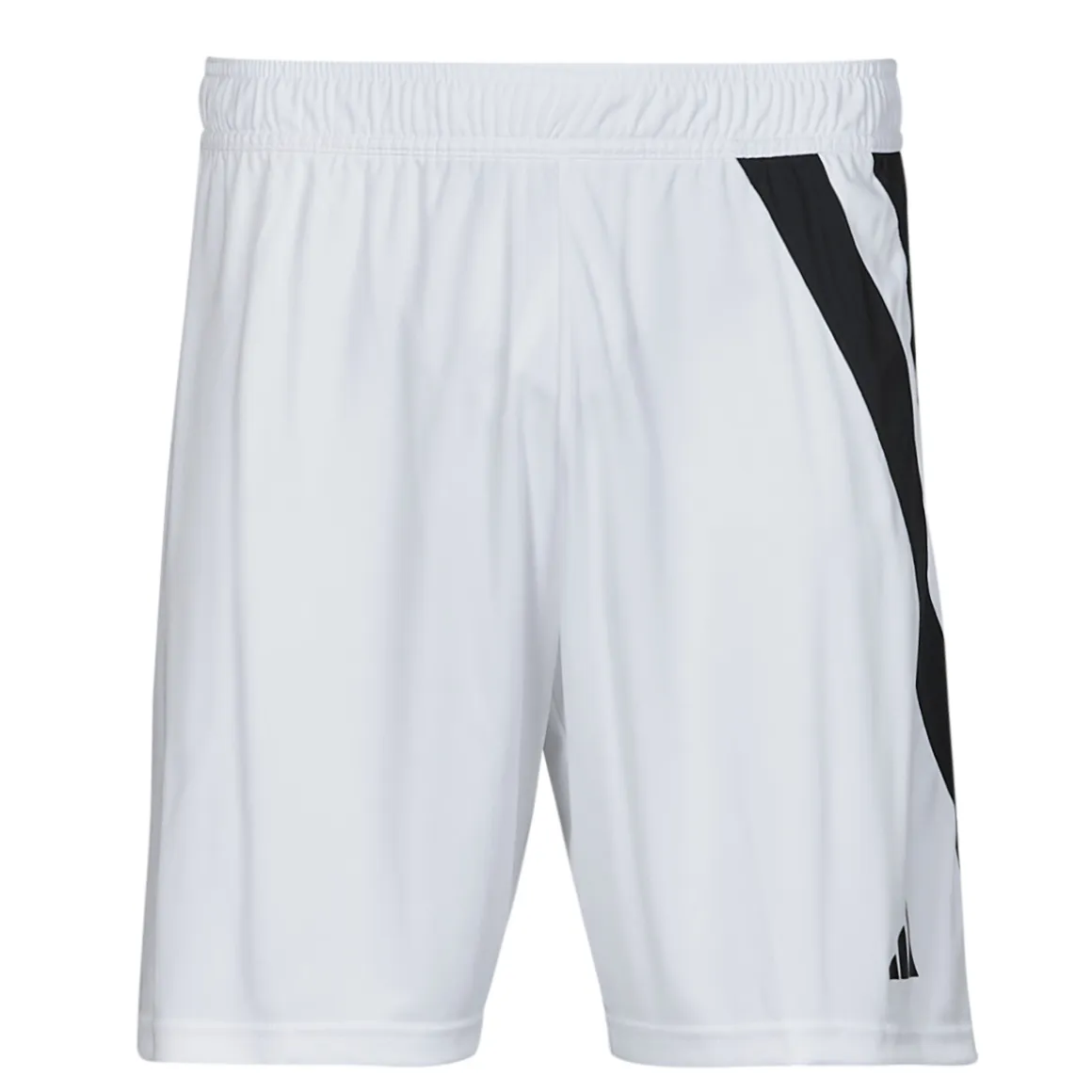 adidas Performance - FORTORE23 SHO