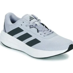 adidas Performance - GALAXY 7 M