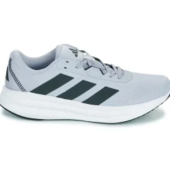 adidas Performance - GALAXY 7 M