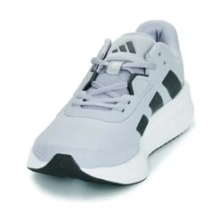 adidas Performance - GALAXY 7 M