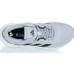 adidas Performance - GALAXY 7 M