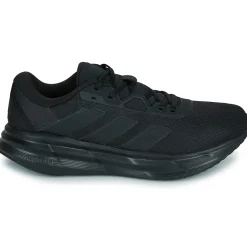 adidas Performance - GALAXY 7 M