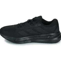 adidas Performance - GALAXY 7 M