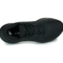 adidas Performance - GALAXY 7 M