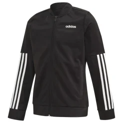 adidas Performance - GWENNO