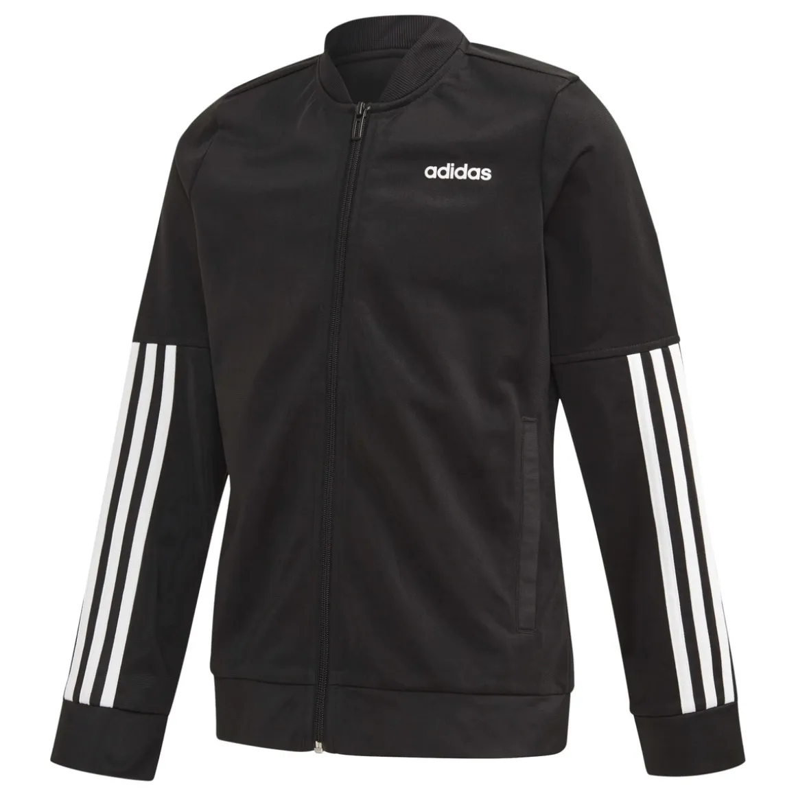 adidas Performance - GWENNO