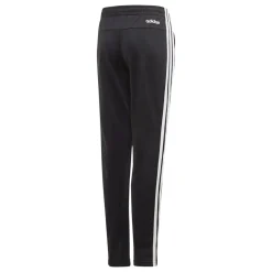 adidas Performance - GWENNO