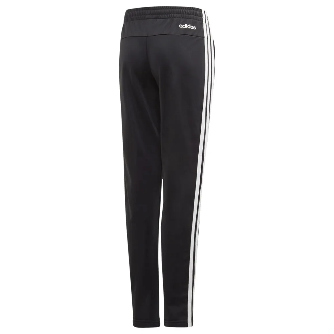 adidas Performance - GWENNO