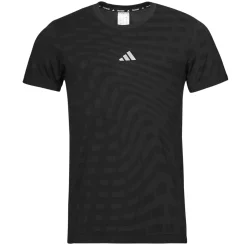 adidas Performance - Gym+ Training Seamless T-Shirt