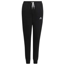 adidas Performance - H57518