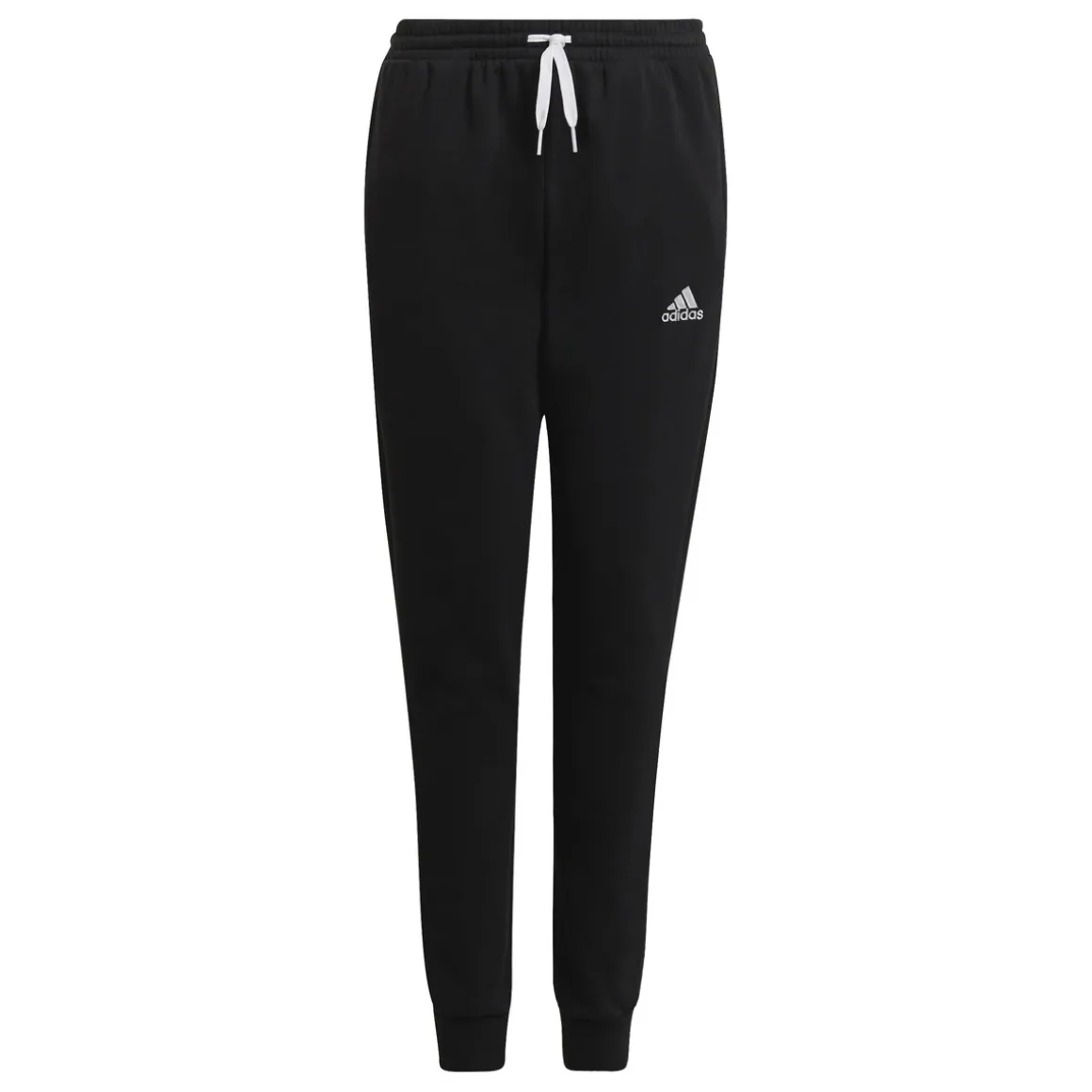 adidas Performance - H57518