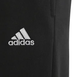 adidas Performance - H57518