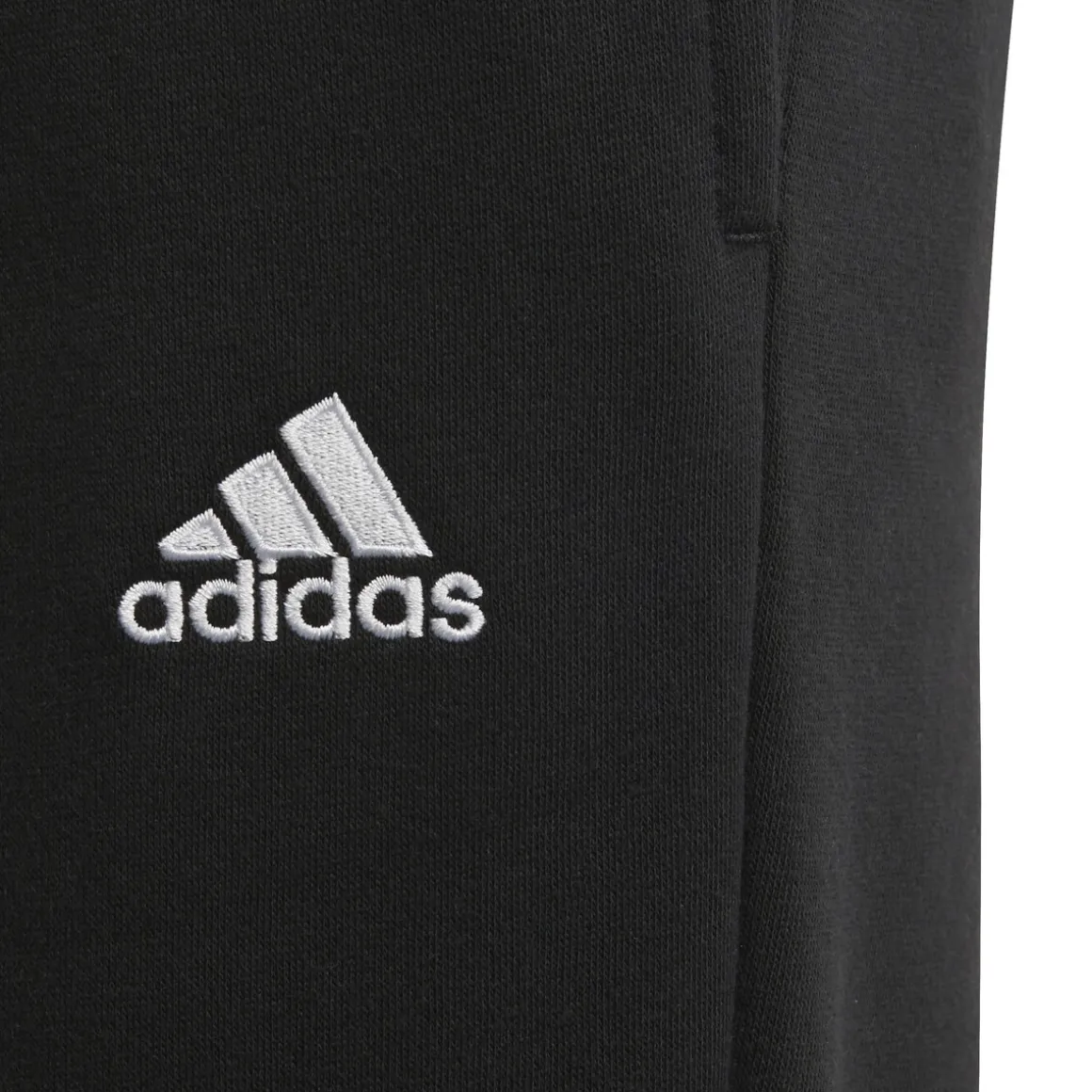 adidas Performance - H57518