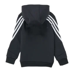 adidas Performance - H44343