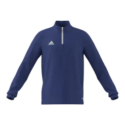 adidas Performance - H57516