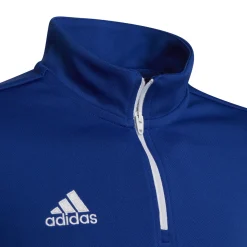 adidas Performance - H57516