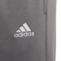 adidas Performance - H57519