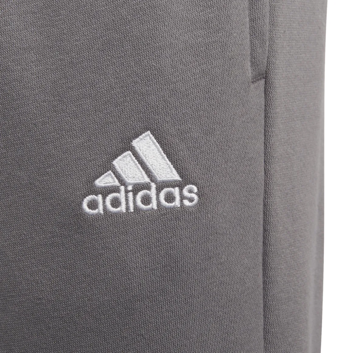 adidas Performance - H57519