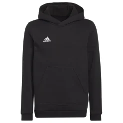 adidas Performance - H57516