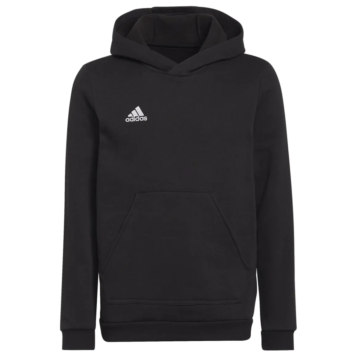 adidas Performance - H57516