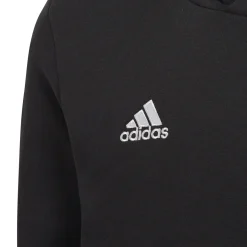 adidas Performance - H57516