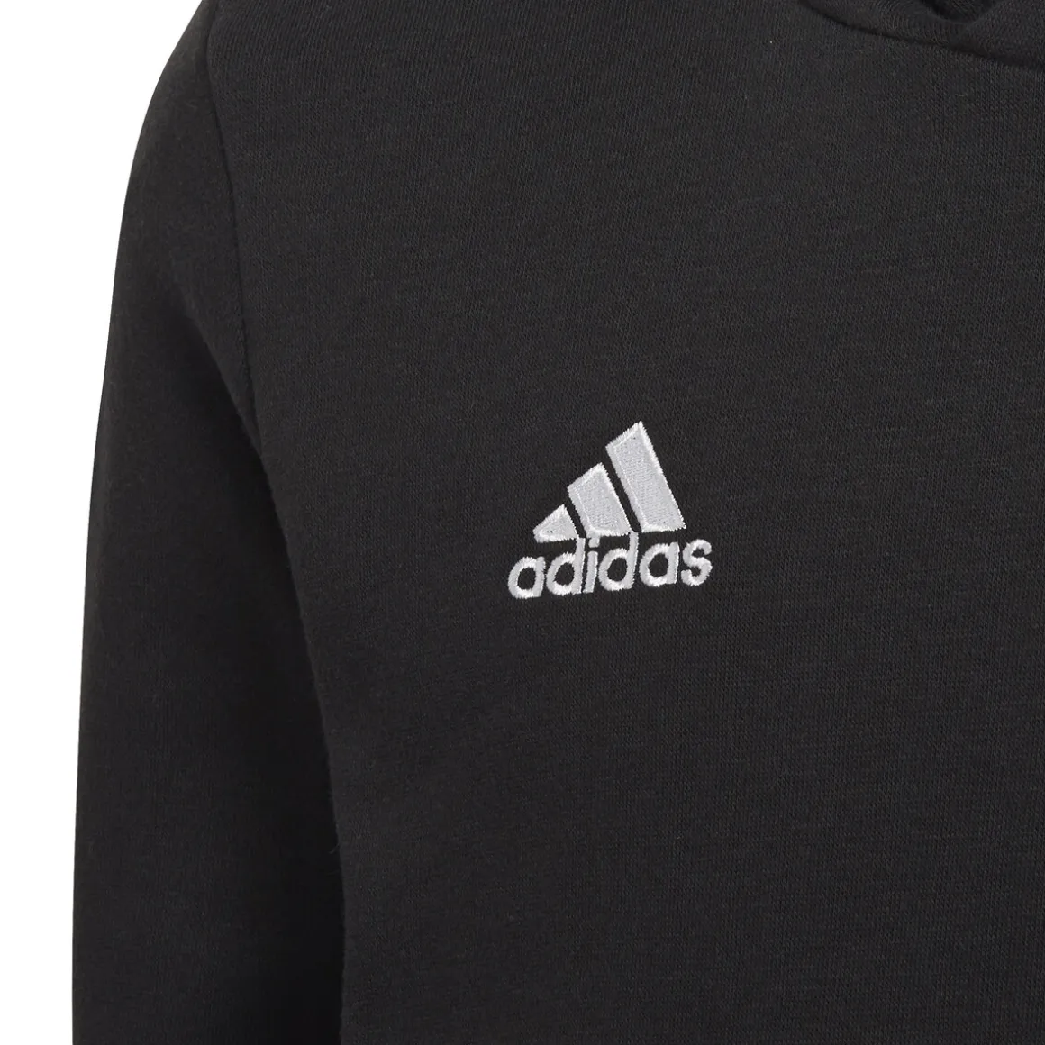 adidas Performance - H57516