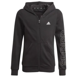 adidas Performance - HAJA