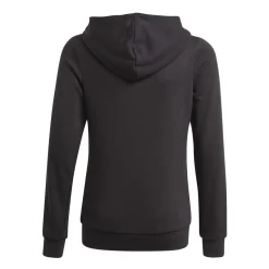 adidas Performance - HAJA