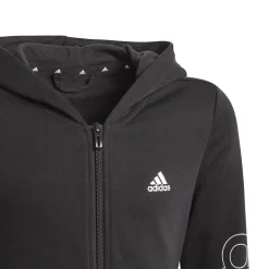 adidas Performance - HAJA