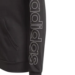 adidas Performance - HAJA