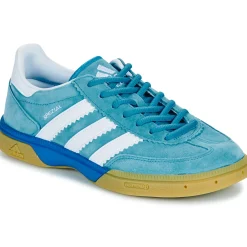 adidas Performance - HB SPEZIAL