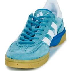 adidas Performance - HB SPEZIAL