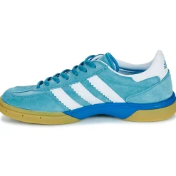 adidas Performance - HB SPEZIAL