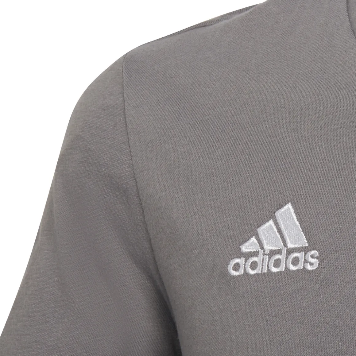 adidas Performance - HC0444