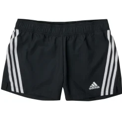 adidas Performance - HD4344