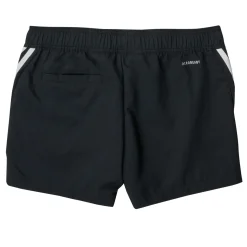 adidas Performance - HD4344