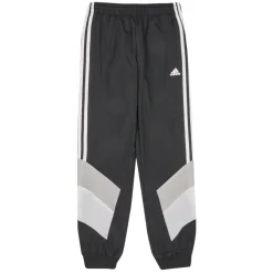 adidas Performance - HF1857