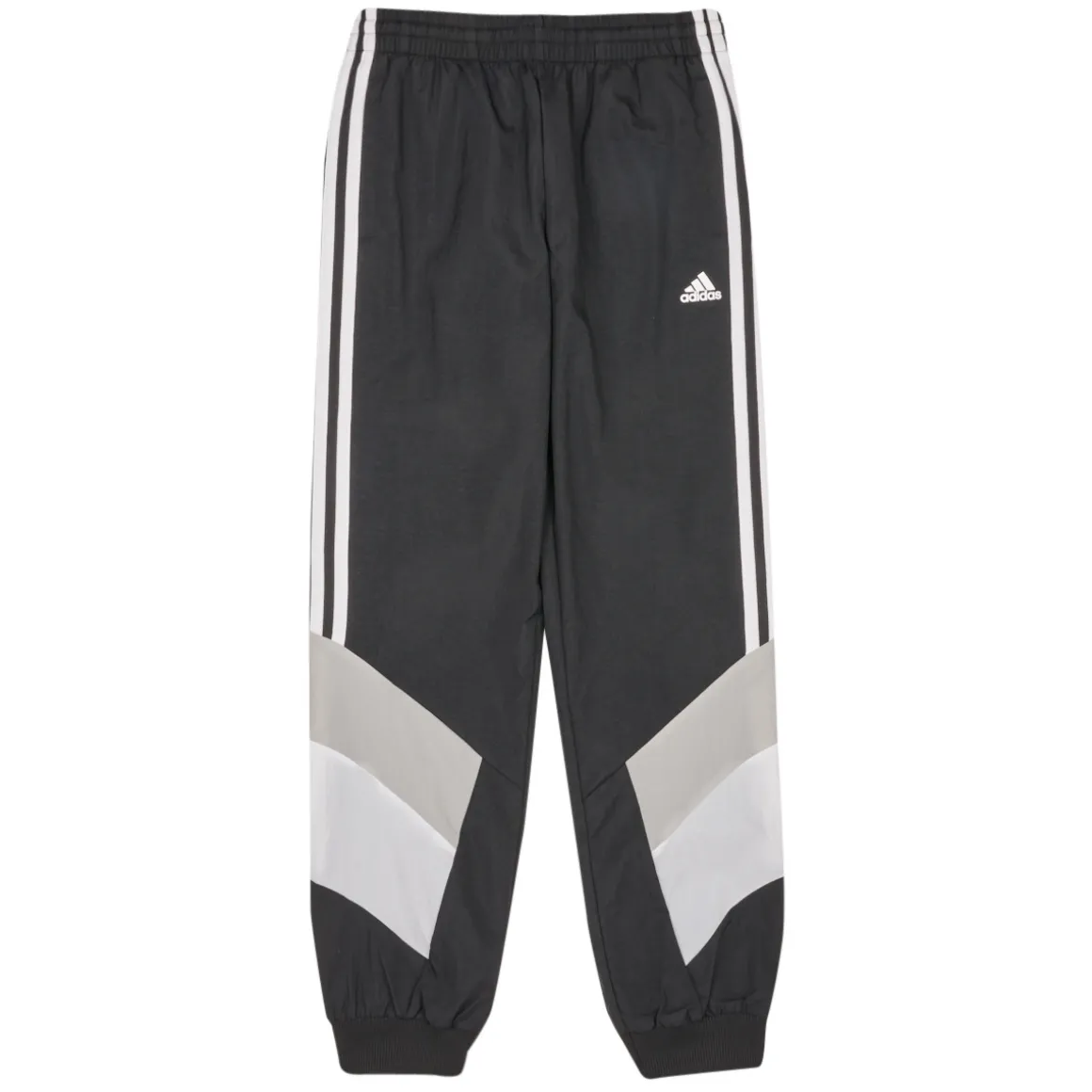 adidas Performance - HF1857