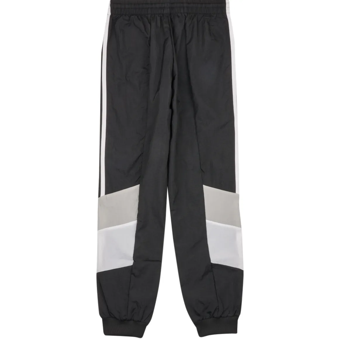 adidas Performance - HF1857