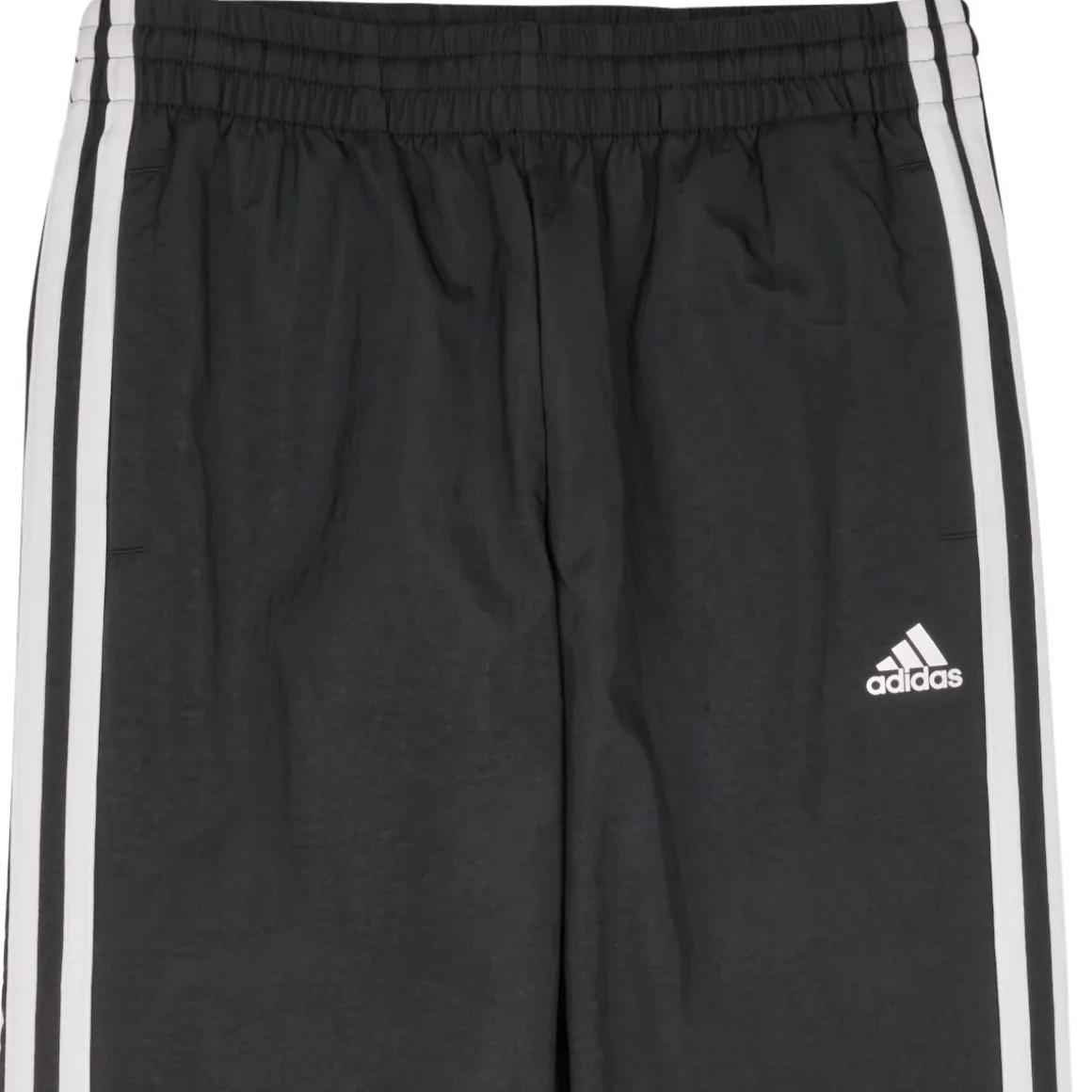 adidas Performance - HF1857