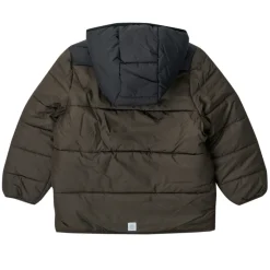 adidas Performance - HM5207