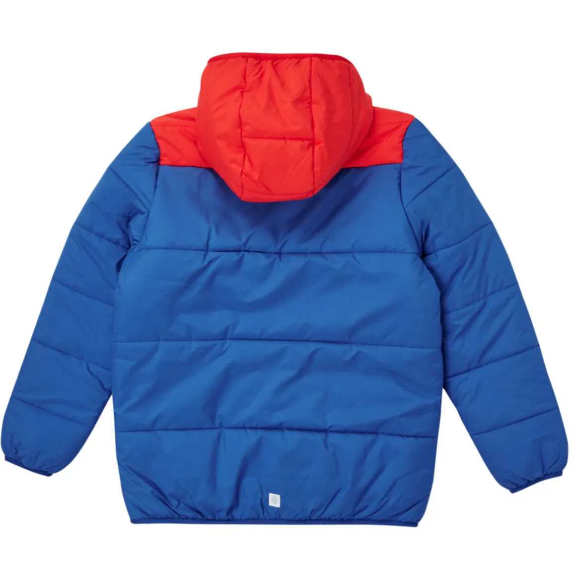 adidas Performance - HM5177