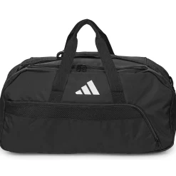 adidas Performance - HS9749