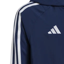 adidas Performance - IM8797
