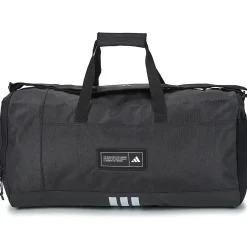 adidas Performance - IM5521