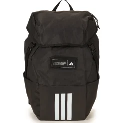 adidas Performance - IM5520