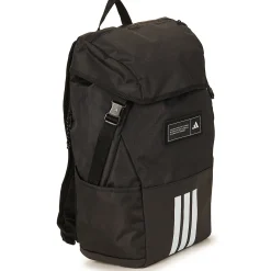 adidas Performance - IM5520