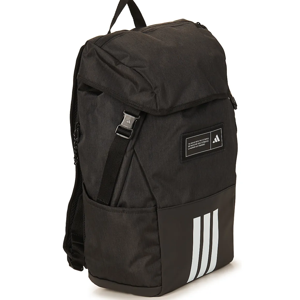adidas Performance - IM5520