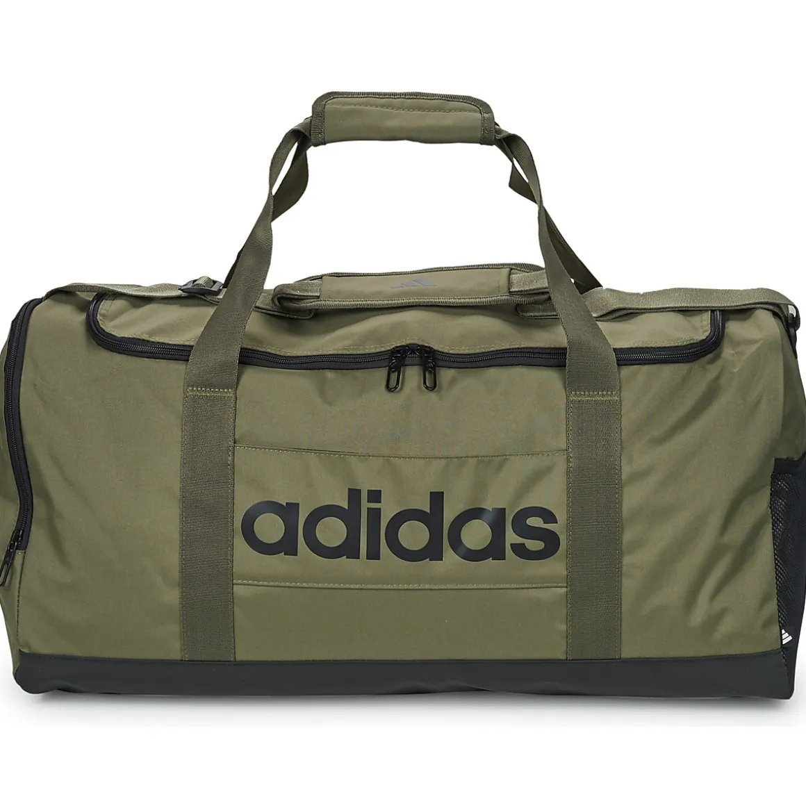 adidas Performance - IN6119